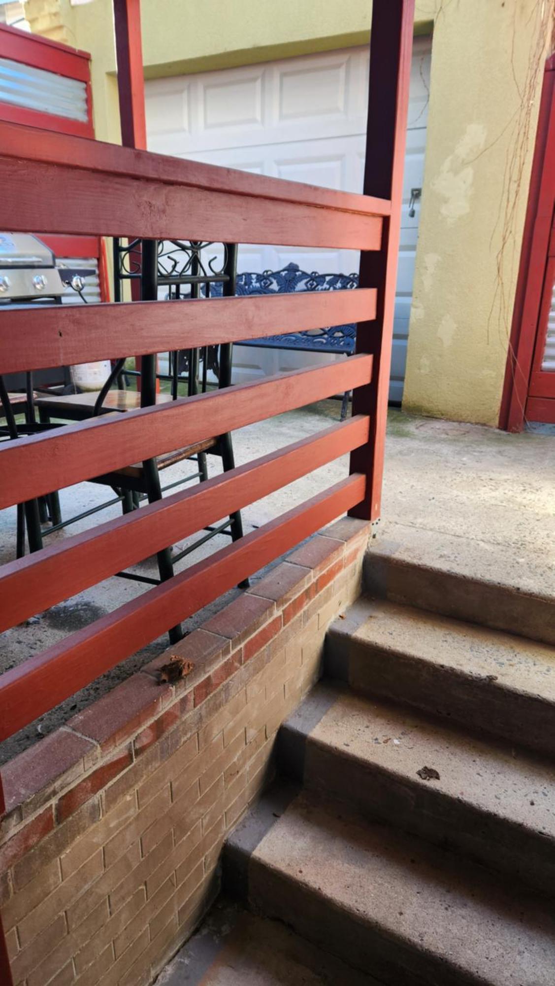 Two Bedroom Few Blocks From The Beach And Tropicana Casino Atlantic Stadt Exterior foto
